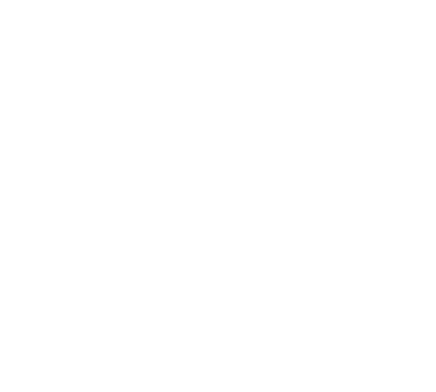 PuanaS
